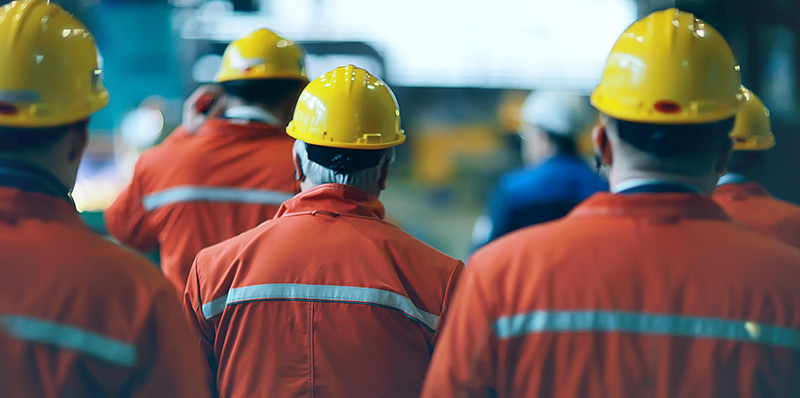 impact of metal tariffs