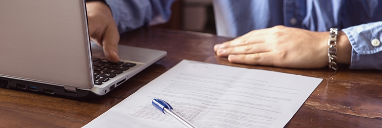 20 Manufacturing Blogs You Need to Be Reading