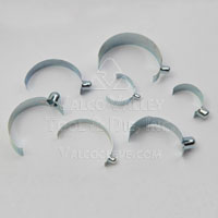 C Type (C Series) - C Style Button 