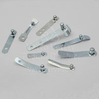 Flat Type (F Series) 