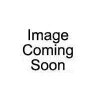 300 Series Stainless Steel Assemblies (III Series)  